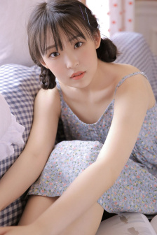一封陌生女人的来信